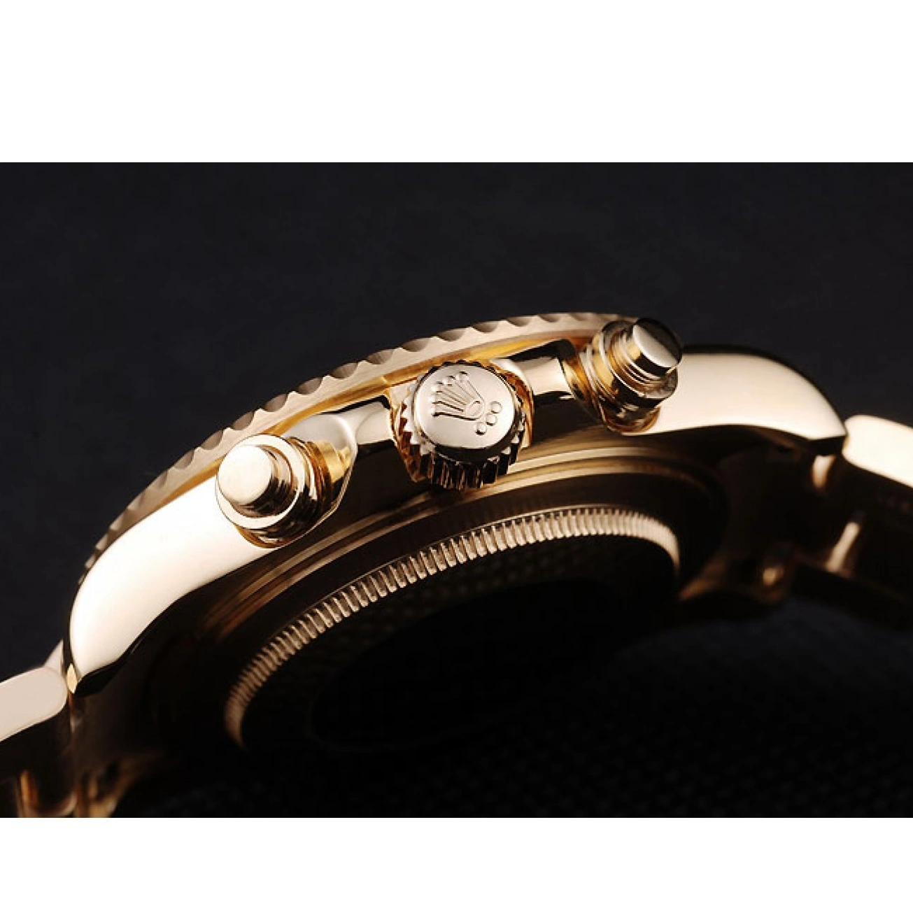 Aaa replica Rolex II-rl243 Yacht-Master 0515